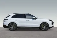 Porsche Cayenne din 2025 cu 16.400 km - oferta POR250392 - foto 30