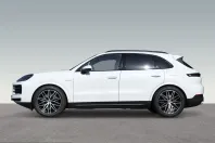 Porsche Cayenne din 2025 cu 28.990 km - oferta POR250393 - foto 2