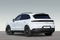 Porsche Cayenne din 2025 cu 28.990 km - oferta POR250393 - foto 3