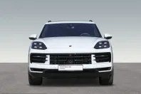 Porsche Cayenne din 2025 cu 28.990 km - oferta POR250393 - foto 4