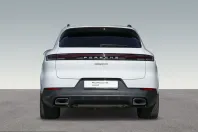 Porsche Cayenne din 2025 cu 28.990 km - oferta POR250393 - foto 5