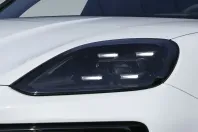 Porsche Cayenne din 2025 cu 28.990 km - oferta POR250393 - foto 7