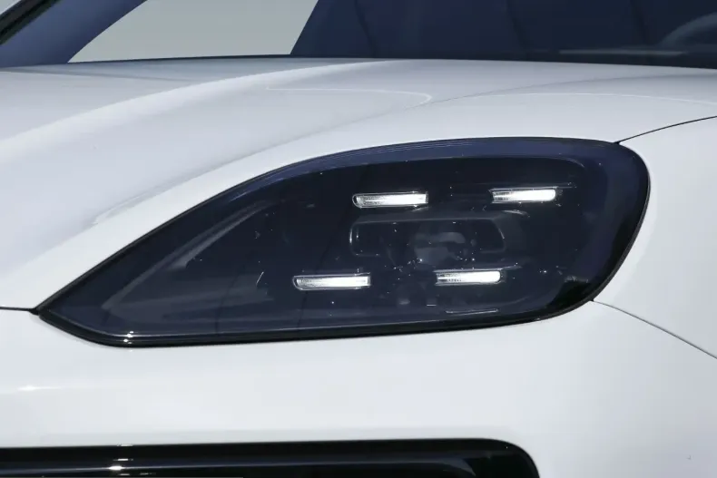 Porsche Cayenne din 2025 cu 28.990 km - oferta POR250393 - foto 7