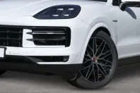 Porsche Cayenne din 2025 cu 28.990 km - oferta POR250393 - foto 8