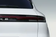 Porsche Cayenne din 2025 cu 28.990 km - oferta POR250393 - foto 9