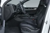 Porsche Cayenne din 2025 cu 28.990 km - oferta POR250393 - foto 11
