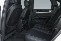 Porsche Cayenne din 2025 cu 28.990 km - oferta POR250393 - foto 12