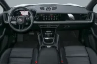 Porsche Cayenne din 2025 cu 28.990 km - oferta POR250393 - foto 13