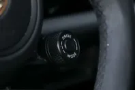 Porsche Cayenne din 2025 cu 28.990 km - oferta POR250393 - foto 16
