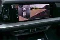 Porsche Cayenne din 2025 cu 28.990 km - oferta POR250393 - foto 17