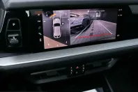 Porsche Cayenne din 2025 cu 28.990 km - oferta POR250393 - foto 18