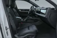 Porsche Cayenne din 2025 cu 28.990 km - oferta POR250393 - foto 22