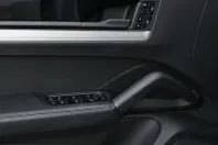 Porsche Cayenne din 2025 cu 28.990 km - oferta POR250393 - foto 23