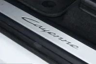 Porsche Cayenne din 2025 cu 28.990 km - oferta POR250393 - foto 24