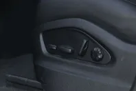 Porsche Cayenne din 2025 cu 28.990 km - oferta POR250393 - foto 25