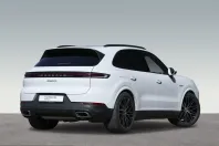 Porsche Cayenne din 2025 cu 28.990 km - oferta POR250393 - foto 31