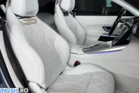 Mercedes-Benz SL 680 (Clasa SL) din 2026 cu 51 km - oferta MER250394 - foto 7