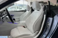 Mercedes-Benz SL 680 (Clasa SL) din 2026 cu 51 km - oferta MER250394 - foto 8
