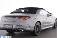Mercedes-Benz CLE 450 (Clasa CLE) din 2026 cu 6.300 km - oferta MER250396 - foto 2