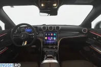 Mercedes-Benz CLE 450 (Clasa CLE) din 2026 cu 6.300 km - oferta MER250396 - foto 3