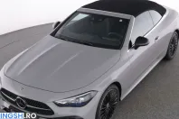 Mercedes-Benz CLE 450 (Clasa CLE) din 2026 cu 6.300 km - oferta MER250396 - foto 5