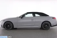 Mercedes-Benz CLE 450 (Clasa CLE) din 2026 cu 6.300 km - oferta MER250396 - foto 6