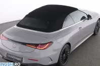 Mercedes-Benz CLE 450 (Clasa CLE) din 2026 cu 6.300 km - oferta MER250396 - foto 7
