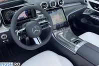 Mercedes-Benz CLE 450 (Clasa CLE) din 2026 cu 9.000 km - oferta MER250397 - foto 4