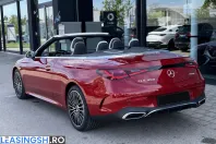 Mercedes-Benz CLE 450 (Clasa CLE) din 2026 cu 9.000 km - oferta MER250397 - foto 5