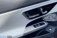Mercedes-Benz CLE 450 (Clasa CLE) din 2026 cu 9.000 km - oferta MER250397 - foto 6