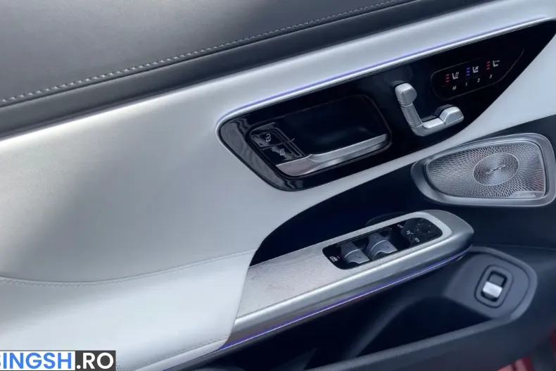 Mercedes-Benz CLE 450 (Clasa CLE) din 2026 cu 9.000 km - oferta MER250397 - foto 6