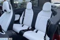Mercedes-Benz CLE 450 (Clasa CLE) din 2026 cu 9.000 km - oferta MER250397 - foto 7