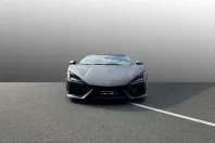 Lamborghini Revuelto din 2025 cu 6.700 km - oferta LAM250398 - foto 4