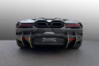 Lamborghini Revuelto din 2025 cu 6.700 km - oferta LAM250398 - foto 6
