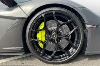 Lamborghini Revuelto din 2025 cu 6.700 km - oferta LAM250398 - foto 7