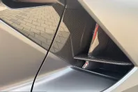 Lamborghini Revuelto din 2025 cu 6.700 km - oferta LAM250398 - foto 9