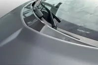 Lamborghini Revuelto din 2025 cu 6.700 km - oferta LAM250398 - foto 11