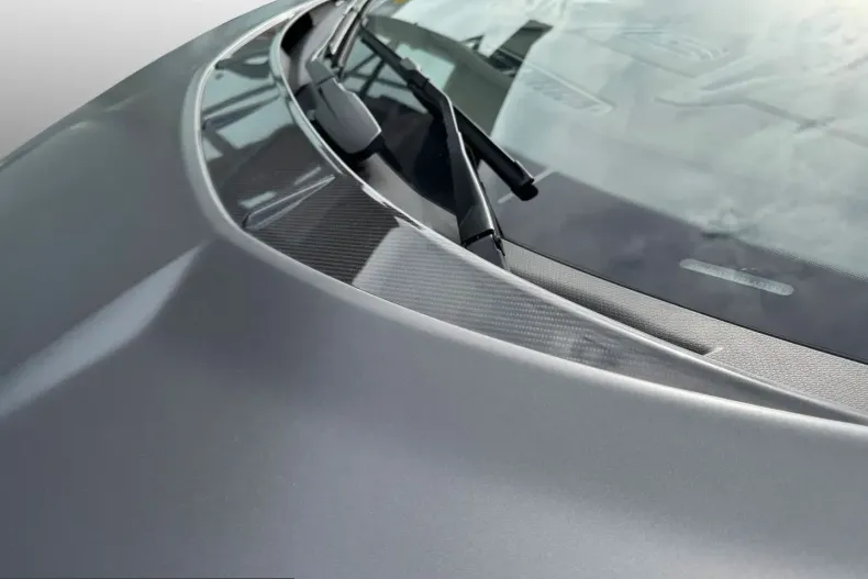 Lamborghini Revuelto din 2025 cu 6.700 km - oferta LAM250398 - foto 11