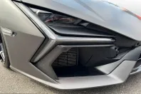 Lamborghini Revuelto din 2025 cu 6.700 km - oferta LAM250398 - foto 12