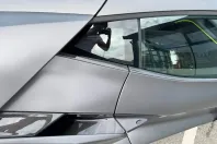 Lamborghini Revuelto din 2025 cu 6.700 km - oferta LAM250398 - foto 14