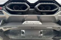 Lamborghini Revuelto din 2025 cu 6.700 km - oferta LAM250398 - foto 15