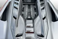 Lamborghini Revuelto din 2025 cu 6.700 km - oferta LAM250398 - foto 16