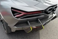 Lamborghini Revuelto din 2025 cu 6.700 km - oferta LAM250398 - foto 17