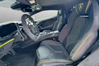 Lamborghini Revuelto din 2025 cu 6.700 km - oferta LAM250398 - foto 18