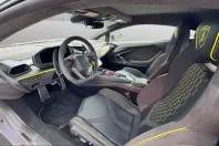 Lamborghini Revuelto din 2025 cu 6.700 km - oferta LAM250398 - foto 19