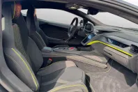 Lamborghini Revuelto din 2025 cu 6.700 km - oferta LAM250398 - foto 20