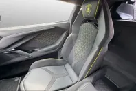 Lamborghini Revuelto din 2025 cu 6.700 km - oferta LAM250398 - foto 22
