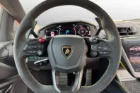 Lamborghini Revuelto din 2025 cu 6.700 km - oferta LAM250398 - foto 23