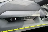 Lamborghini Revuelto din 2025 cu 6.700 km - oferta LAM250398 - foto 25