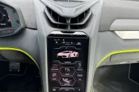 Lamborghini Revuelto din 2025 cu 6.700 km - oferta LAM250398 - foto 26